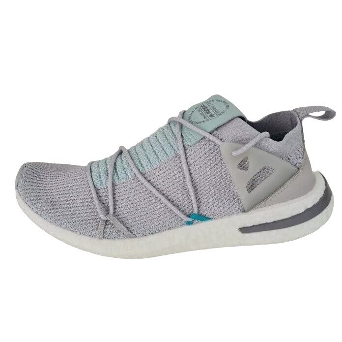 adidas originals arkyn pk w