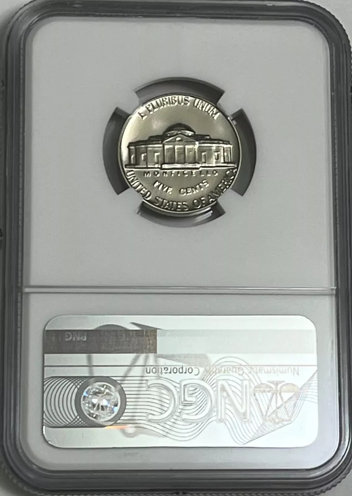Picture 2 of 2