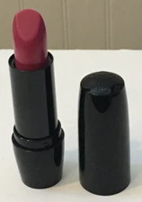 New LANCOME Color Design Lipstick WANNABE Cream Full Size