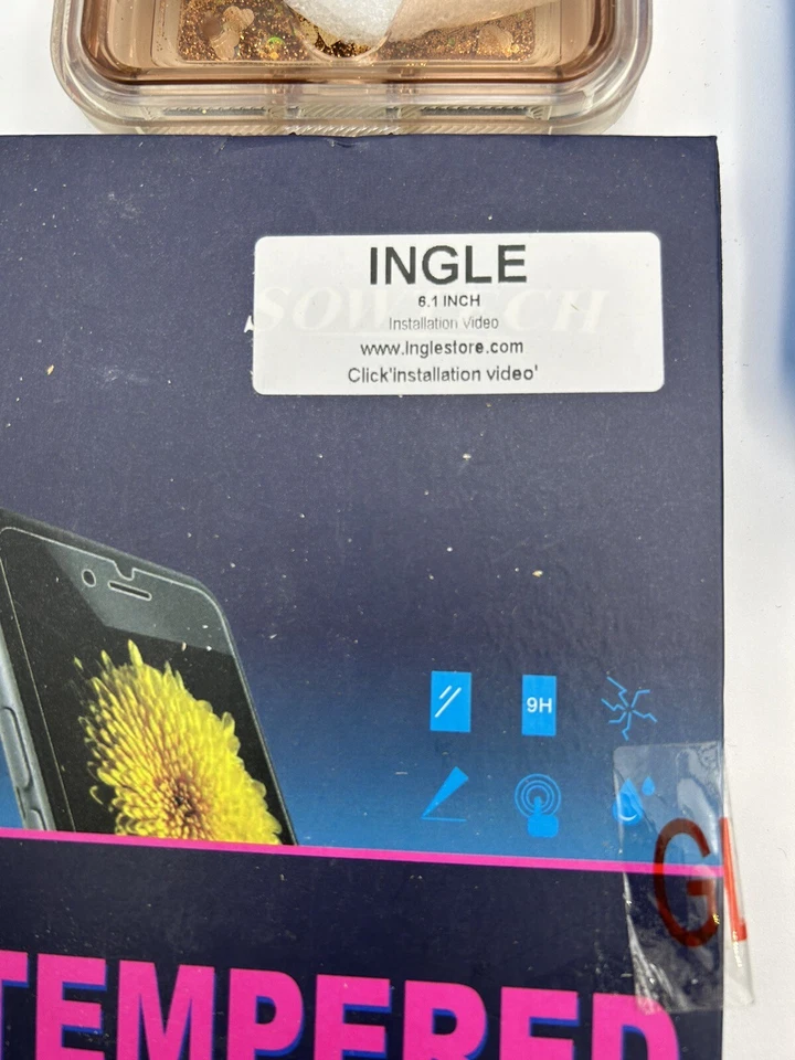 Cargador Inalámbrico 10W Salpicadero Coche Ventilación de Aire Teléfono Soporte Y Otros Accesorios Foto 2 de 4