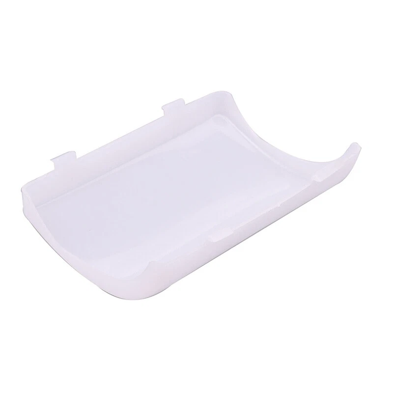 Внутренний купол лампа объектив белый 8780507 для Chevrolet Caprice 1973-1990 - Изображение 4 из 4