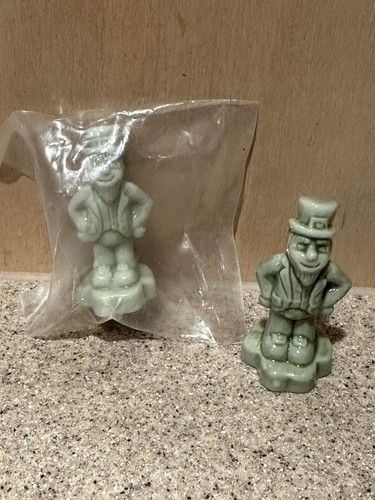 Wade Red Rose Calendar Series Figurines - You Choose - Picture 3 of 8