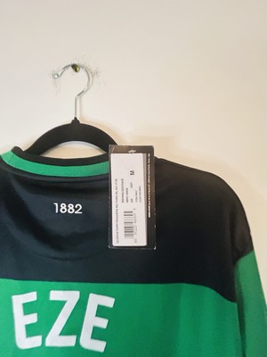 Maillot Queens Park Rangers Extérieur 2025/26 : Maillots de foot et NBA sur - Tous
