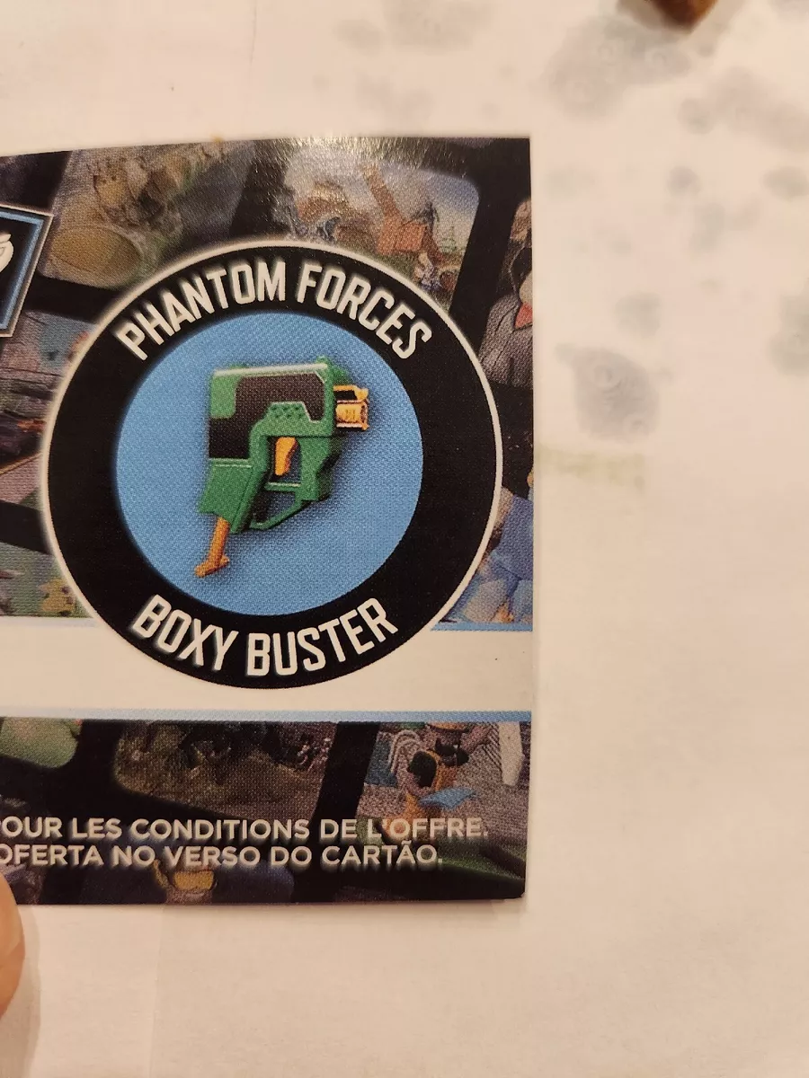 Phantom Forces Codes - Roblox - December 2023 