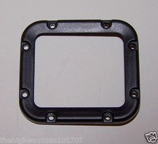 Genuine GoPro Hero 3 Dive Housing Lens Ring