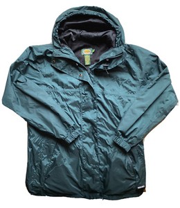 cabelas packable rain jacket