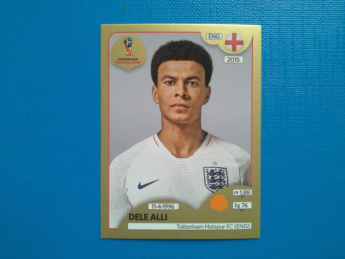 Dele Alli Prima Maglia Tottenham Maglia Tottenham 2019 New Arrivals