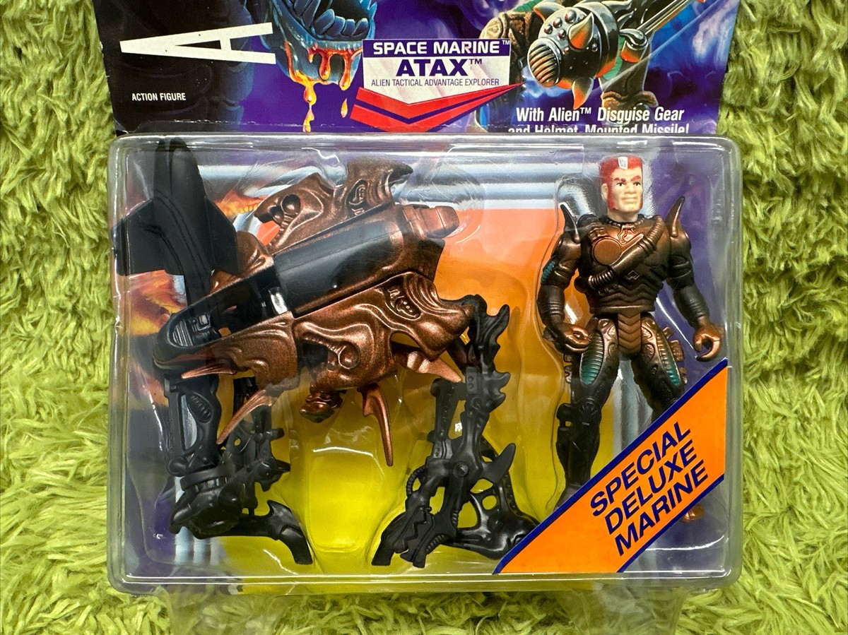 新品未開封品　ALIENS TRANSFORMING ACTION SET hq720.jpg?sqp=-