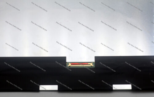 ATNA40YK07 14" OLED 2880×1800 90Hz IPS LCD Pantalla LED Pantalla Panel No Táctil - Imagen 3 de 4
