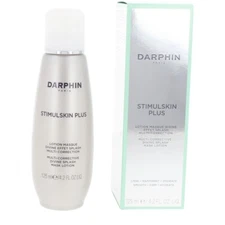 DARPHIN Paris Stimulskin Plus 4.2 oz Multi-Corrective Divine Splash Mask Lotion