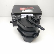 Filtre à carburant Ford FUSION