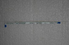 Lenovo Ffc Cable B Miix3-1030 White 5C10H00063