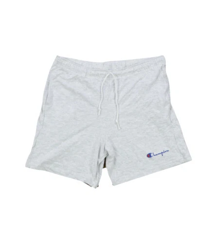 Champion Shorts for Men