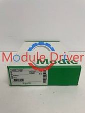 New In Box Schneider Digital Input Module TSX...