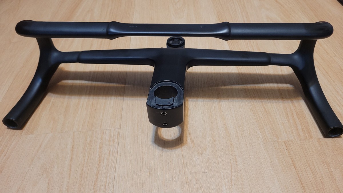 Canyon Grail Cockpit - CP07 | eBay