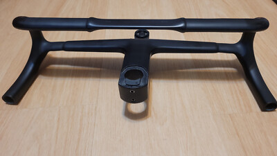 パーツ CP07 GRAVEL COCKPIT CF パーツ CP07 GRAVEL COCKPIT CF Canyon Grail Cockpit - CP07 | eBay