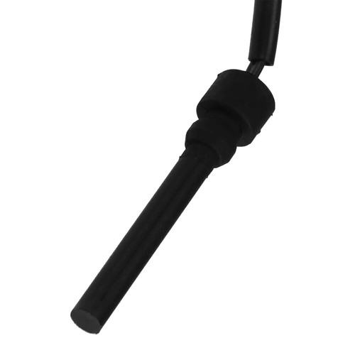 Coolant Level Sensor Replacement Fits For S60 11-18 S80 07-16 XC60 10-17 - Picture 8 of 8