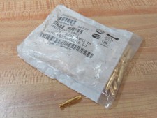 Harting 09330006215 Heavy Duty Socket Crimp HAN E BU-C AU  Pack of 100 