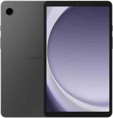 タブレット Samsung Galaxy Tab A9 SM-X115 Brand New Samsung Galaxy Tab A9 X115 64GB 8.7