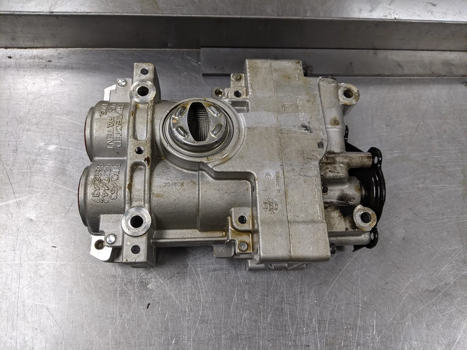 Eixo de equilíbrio para Jeep Cherokee 2.4 16-18 - Imagem 2 de 4