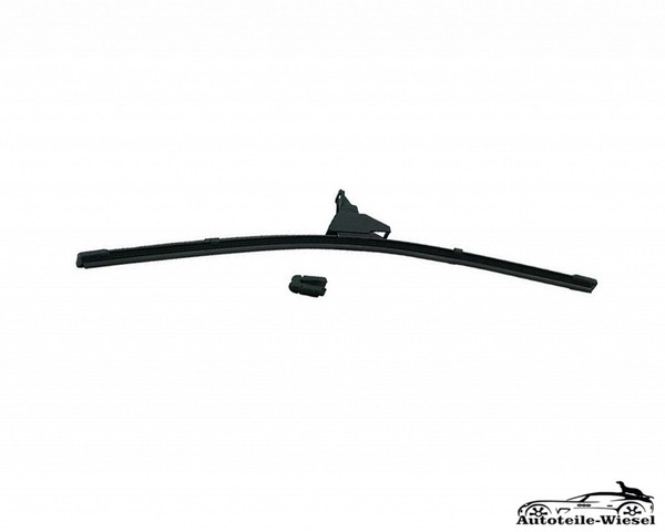 Scheibenwischer Blisterpackung FüR Ford Escort VI Cabrio Limo Kombi Ab 85->-image