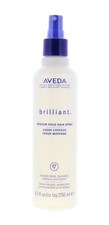 Aveda Brilliant Medium Hold Hair Spray 8.5 oz 2 Pack