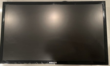 Samsung Monitor 22 S22F350FHN With Power Cord - No Stand