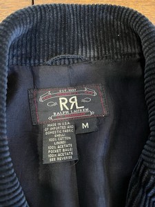 Rrl Limited Edition | eBay