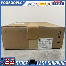 2711P-T15C22D9P New Allen-Bradley PanelView P...
