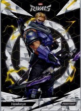 2025 Kakawow Phantom Marvel Rivals #PMR-B-08 Hawkeye