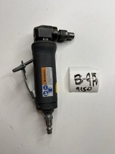 Ingersoll Rand Gta200rg4 20000 Rpm Pneumatic Right Angle Die Grinder Air Tool