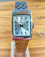 Montre Mercedes-Benz Collection – Acier Quartz - 720006