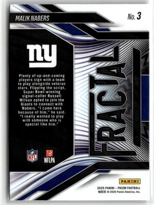 【レア　未開封】NFLマクファーレン　2pack　★ハッセルベックvsポラマル★ McFarlane Toys NFL 2pack Troy Polamalu Steelers Matt Hasselbeck