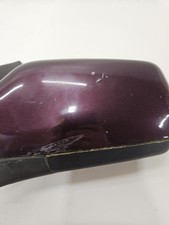 Retroviseur gauche (ou coque) Citroen XANTIA