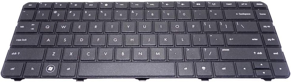 Disco Rigido Interno 500GB 2.5″ Per Laptop HP 2000 – Usato, Testato E Pulito, Varie Marche - Foto 2