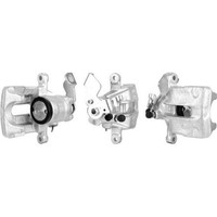 Ferodo FCL692661 Bremssattel FüR VW Seat Ford Golf Vento Passat Sharan Corrado