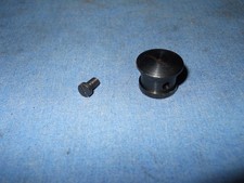 Marlin 336 30 Magazine Tube Cap Screw Used Original 30-30 B61
