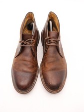 Frye Chukka Boots for Men for Sale | Shop New & Used Men display picture 1