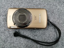 CANON IXY 930 IS 765180