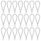 Handy-Umhängeband Schlüsselband Smartphone Handykette Handyanhänger-Lanyard
