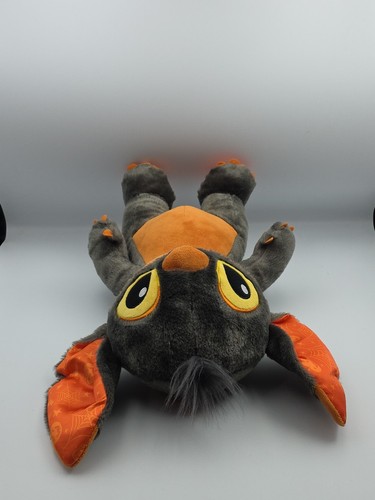 Peluche Build a Bear Stitch Halloween Disney - Imagen 5 de 6