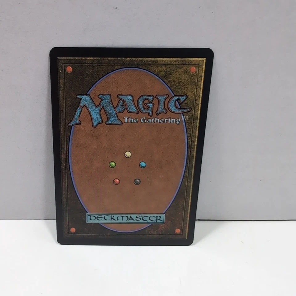 Viridian Longbow Mirrodin - Foil Japanese Common - Magic The Gathering - Image 2 of 2