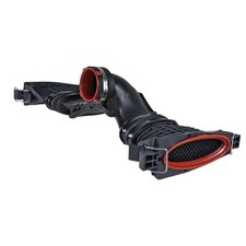 ANSAUGROHR mit 2x LUFTMASSENMESSER passend für MERCEDES 3.0 V6 CDI OM642 MOTOR ANSAUGROHR mit 2x LUFTMASSENMESSER passend für MERCEDES 3.0 V6 CDI OM642 MOTOR