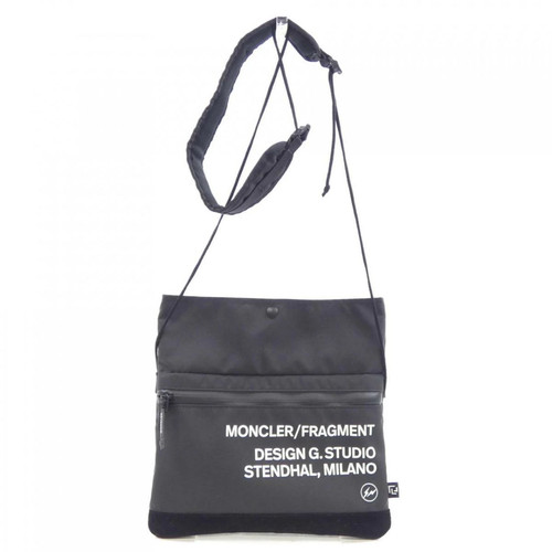 Moncler Genius MONCLER GENIUS BAG