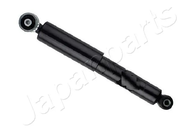 Amortisseur Japanparts MM-00998 avant à gaz pour berline asiatique