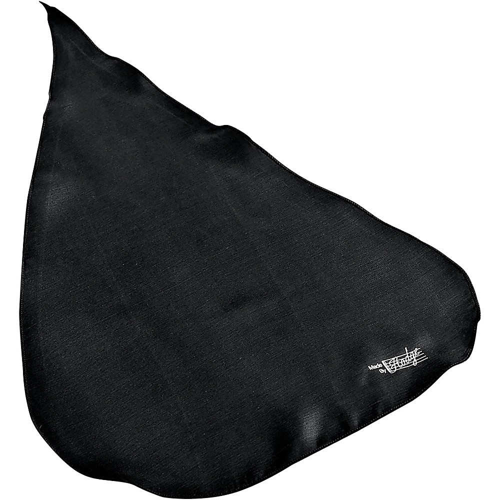 Шелковый тампон Hodge Piccolo Черный 2590₽