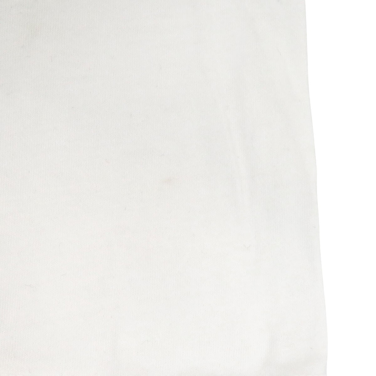 CHROME HEARTS MADE IN HOLLYWOOD CH Plus Long Sleeve T-Shirt mens white thumbnail 8