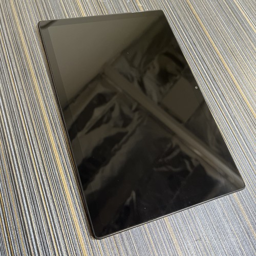 Samsung Galaxy Tab A 8 Pink Good FOR PARTS ONLY