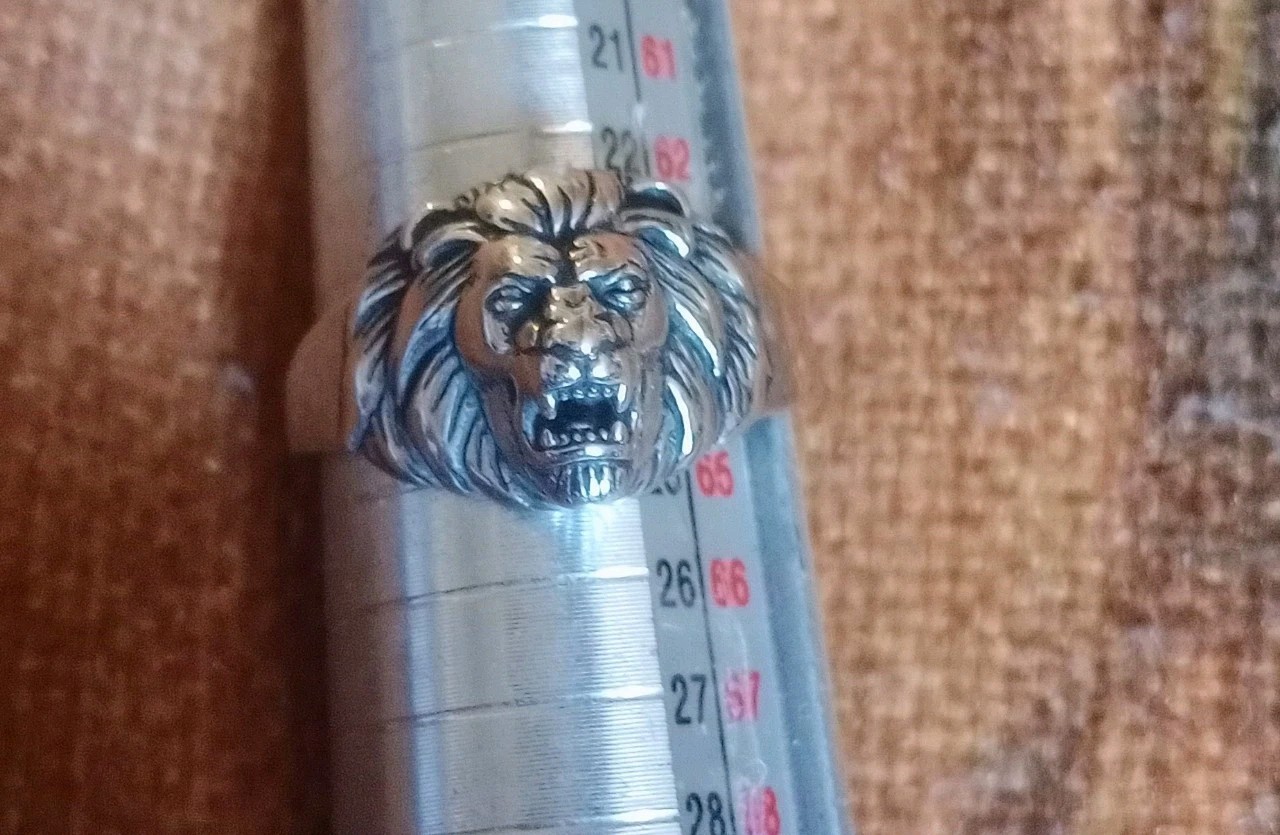 Picture 1 of 6