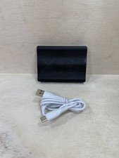 EVGA XR1 Lite External Video Capture Device USB 3.0 Type-C HDMI In/Out w/USB-C